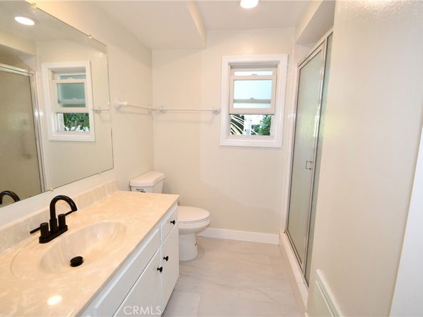 22935 Nadine Circle A, Torrance CA 90505