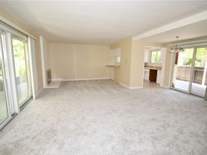 22935 Nadine Circle A, Torrance CA 90505