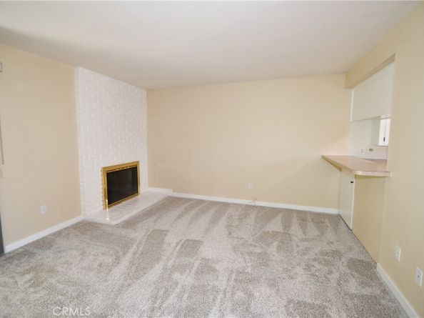22935 Nadine Circle A, Torrance CA 90505