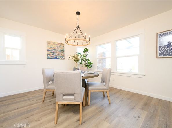 7233 9th Avenue, Los Angeles CA 90043
