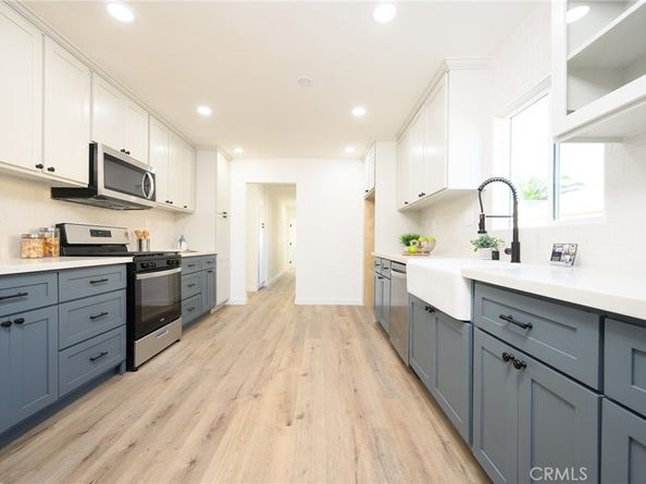 7233 9th Avenue, Los Angeles CA 90043