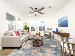 7233 9th Avenue, Los Angeles CA 90043