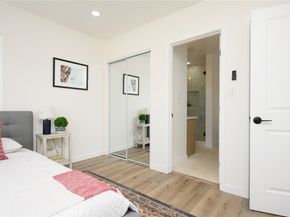 7233 9th Avenue, Los Angeles CA 90043