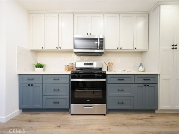 7233 9th Avenue, Los Angeles CA 90043