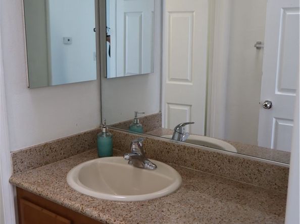 8856 Burnet Avenue, North Hills CA 91343