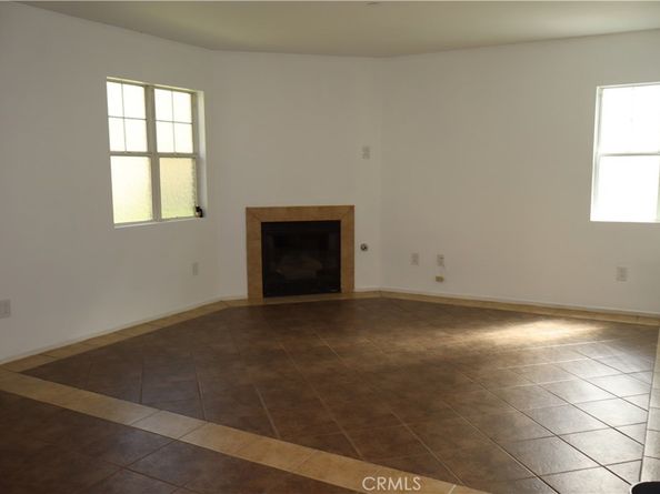 8856 Burnet Avenue, North Hills CA 91343