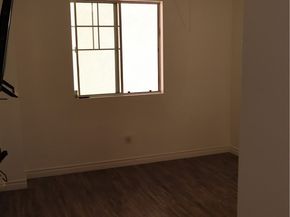 8856 Burnet Avenue, North Hills CA 91343