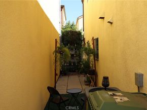 8856 Burnet Avenue, North Hills CA 91343