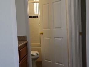 8856 Burnet Avenue, North Hills CA 91343