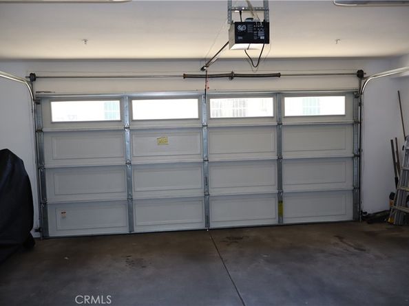 8856 Burnet Avenue, North Hills CA 91343