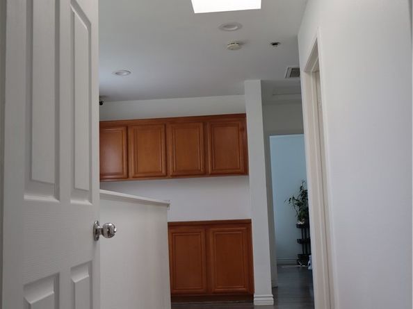 8856 Burnet Avenue, North Hills CA 91343