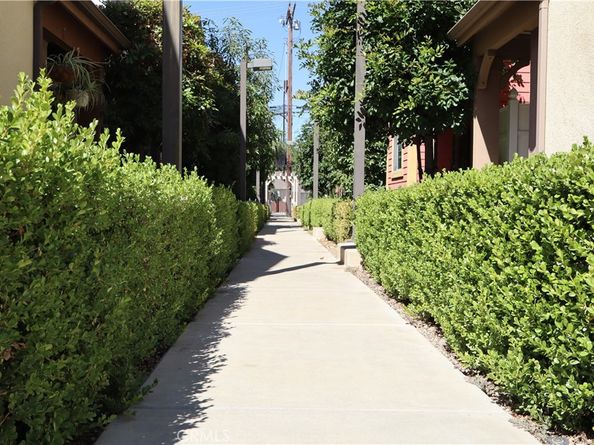 8856 Burnet Avenue, North Hills CA 91343