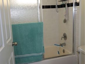 8856 Burnet Avenue, North Hills CA 91343