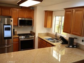 8856 Burnet Avenue, North Hills CA 91343
