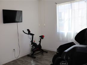 8856 Burnet Avenue, North Hills CA 91343