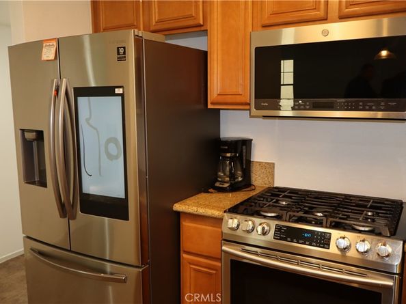 8856 Burnet Avenue, North Hills CA 91343