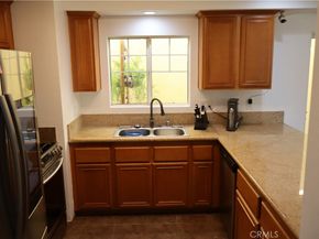 8856 Burnet Avenue, North Hills CA 91343