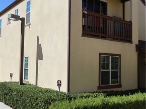 8856 Burnet Avenue, North Hills CA 91343