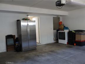 8856 Burnet Avenue, North Hills CA 91343