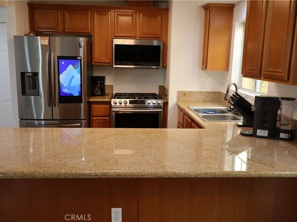 8856 Burnet Avenue, North Hills CA 91343