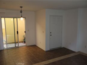 8856 Burnet Avenue, North Hills CA 91343