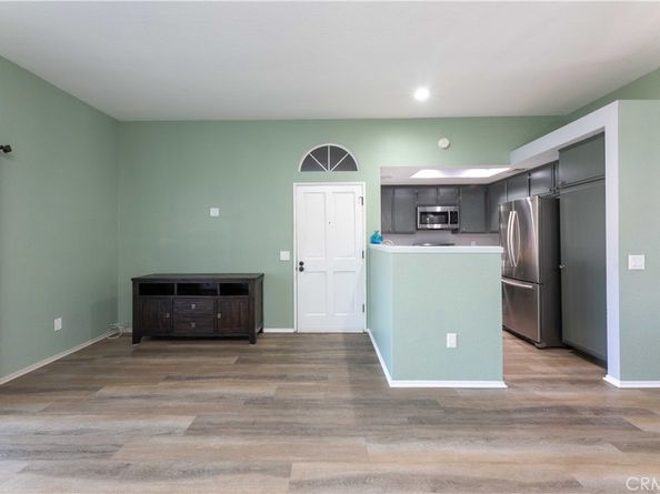 788 E San Bernardino Road 2, Covina CA 91723