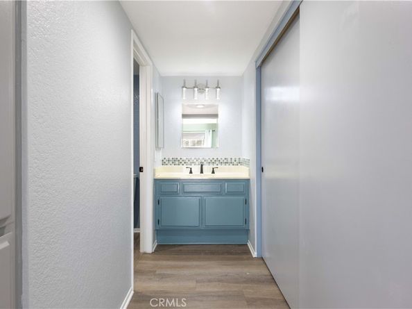 788 E San Bernardino Road 2, Covina CA 91723