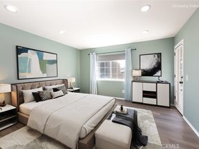 788 E San Bernardino Road 2, Covina CA 91723