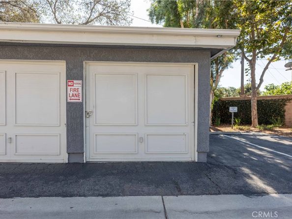 788 E San Bernardino Road 2, Covina CA 91723