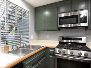 788 E San Bernardino Road 2, Covina CA 91723