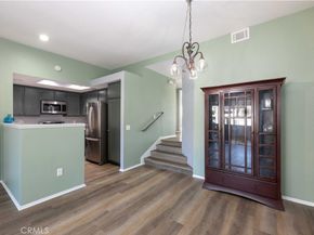 788 E San Bernardino Road 2, Covina CA 91723