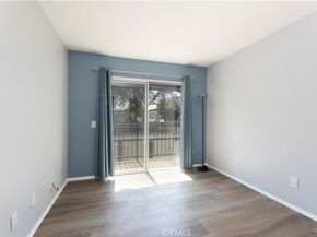 788 E San Bernardino Road 2, Covina CA 91723