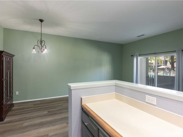 788 E San Bernardino Road 2, Covina CA 91723