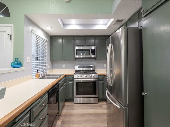 788 E San Bernardino Road 2, Covina CA 91723