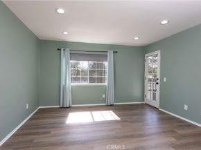 788 E San Bernardino Road 2, Covina CA 91723