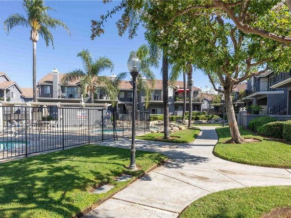 788 E San Bernardino Road 2, Covina CA 91723