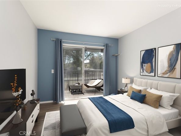 788 E San Bernardino Road 2, Covina CA 91723