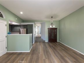 788 E San Bernardino Road 2, Covina CA 91723