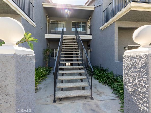 788 E San Bernardino Road 2, Covina CA 91723