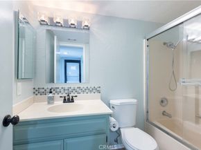 788 E San Bernardino Road 2, Covina CA 91723