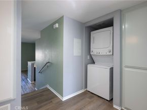 788 E San Bernardino Road 2, Covina CA 91723