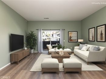 788 E San Bernardino Road