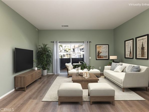 788 E San Bernardino Road 2, Covina CA 91723