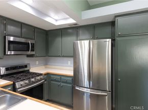 788 E San Bernardino Road 2, Covina CA 91723