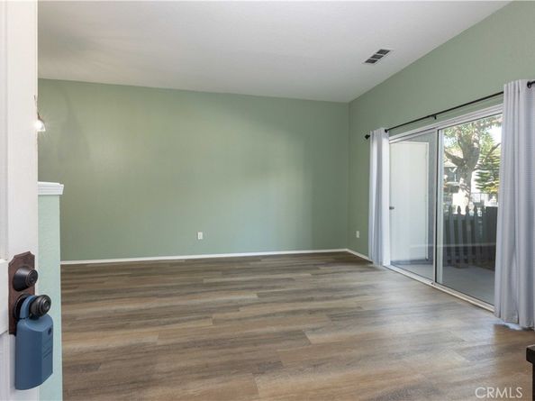 788 E San Bernardino Road 2, Covina CA 91723