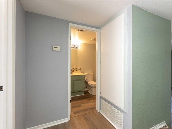 788 E San Bernardino Road 2, Covina CA 91723