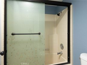 788 E San Bernardino Road 2, Covina CA 91723