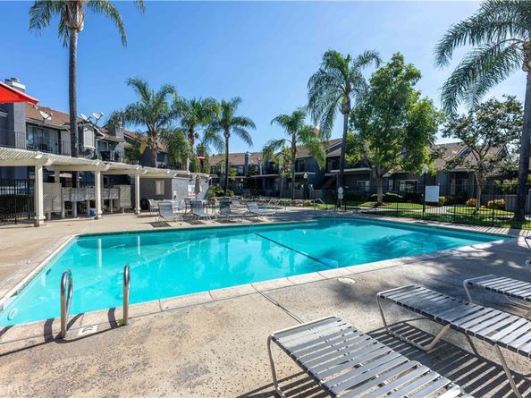 788 E San Bernardino Road 2, Covina CA 91723