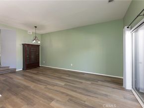 788 E San Bernardino Road 2, Covina CA 91723