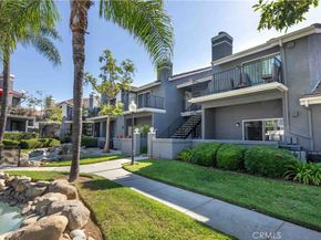 788 E San Bernardino Road 2, Covina CA 91723